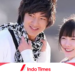 Rumor Antara Lee Min Ho dan Goo Hye Sun Kembali Mencuat. Cincin Couple Jadi Bukti 3 Rumor Antara Lee Min Ho dan Goo Hye Sun Kembali Mencuat. Cincin Couple Jadi Bukti