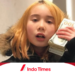 Mengenaskan! Keluarga Mengabarkan Lil Tay Meninggal. Penyebab Masih Diselidiki 3 Mengenaskan! Keluarga Mengabarkan Lil Tay Meninggal. Penyebab Masih Diselidiki