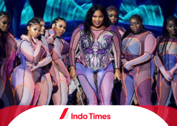 Lizzo Digugat atas Tuduhan Pelecehan Seksual dan Penghinaan Fisik: Kontroversi di Balik Citra Tubuh Positif