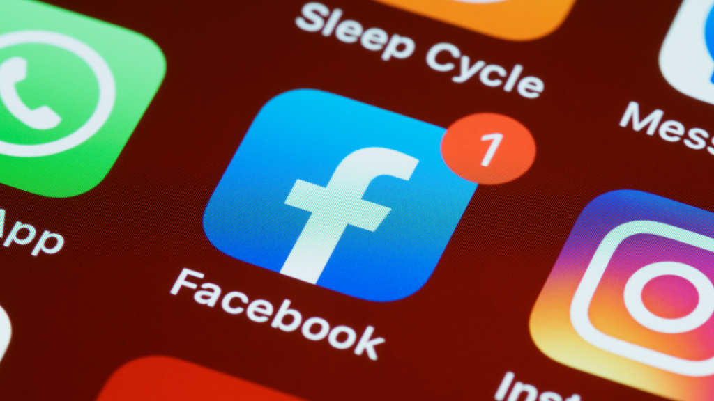 Tips Aman Bermain Facebook || Cara Mengatasi Lupa Kata Sandi FB Sendiri 