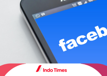 5 Atasai Masalah Lupa Kata Sandi FB Sendiri, Mudah!