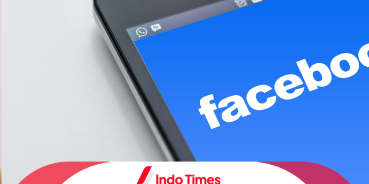5 Atasai Masalah Lupa Kata Sandi FB Sendiri, Mudah! 1 5 Atasai Masalah Lupa Kata Sandi FB Sendiri, Mudah!
