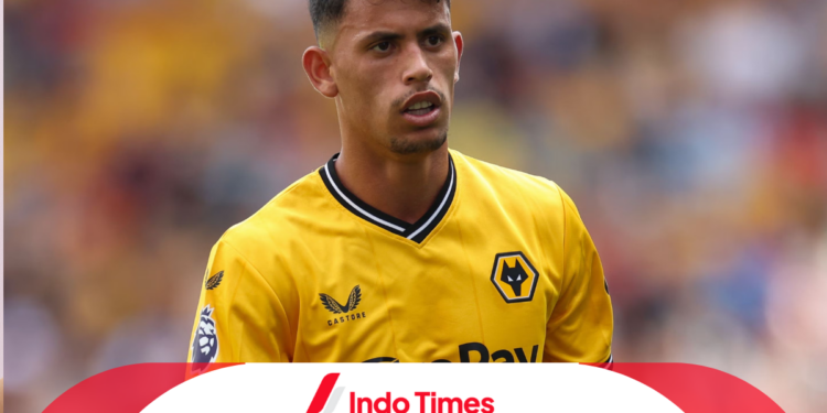 Manchester City Sepakati Nilai Transfer Matheus Nunes Rp908,5 Miliar 1 Manchester City Sepakati Nilai Transfer Matheus Nunes Rp908,5 Miliar