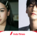 Maudy Ayunda dan Kim Bum Jadi Pasutri di Film Tanah Air Kedua 3 Maudy Ayunda dan Kim Bum Jadi Pasutri di Film Tanah Air Kedua