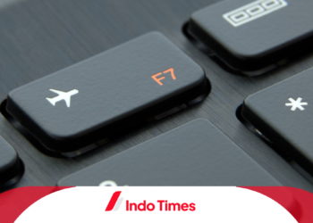 3 Cara Mengaktifkan Mode Pesawat di Windows 10