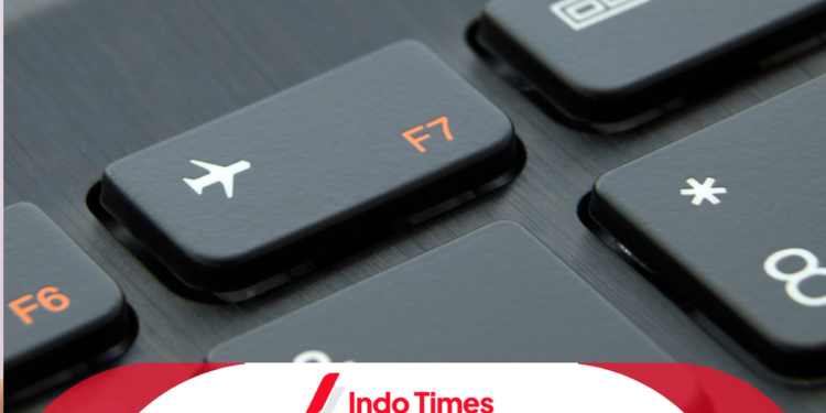 3 Cara Mengaktifkan Mode Pesawat di Windows 10 1 3 Cara Mengaktifkan Mode Pesawat di Windows 10