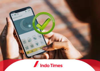 Mengatasi Lupa Kode Aktivasi BSI Mobile