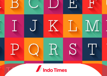 Mengganti Font di Windows 10