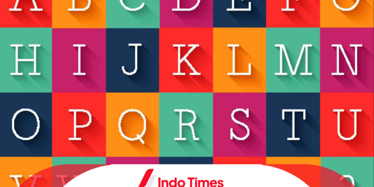 Mengganti Font di Windows 10