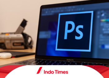 4 Cara Menghapus Background di Photoshop, Mudah untuk Pemula