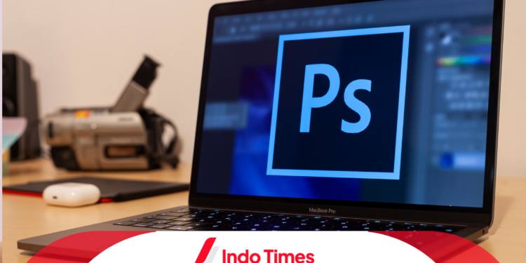 4 Cara Menghapus Background di Photoshop, Mudah untuk Pemula 1 4 Cara Menghapus Background di Photoshop, Mudah untuk Pemula