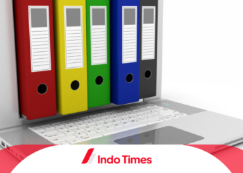 Menghapus Cache di Windows 10