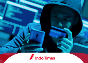Modus Penipuan Carding: Ancaman Keamanan Siber dengan Hilangnya Uang secara Misterius