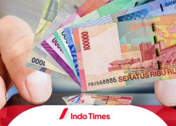 Mrupiah - Hasilkan Uang