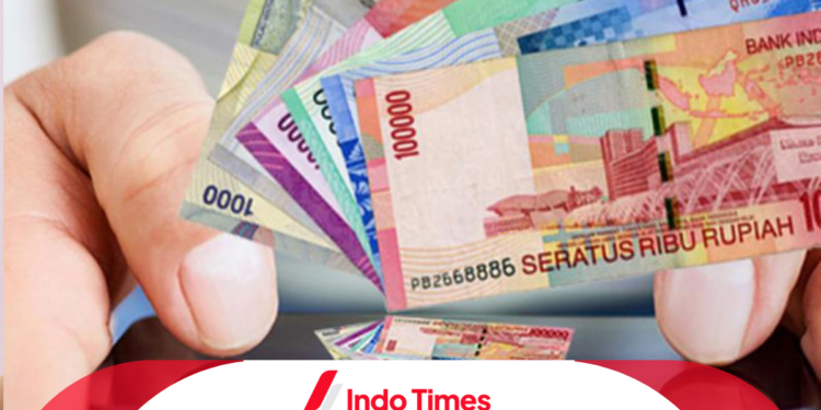 Aplikasi MRupiah - Hasilkan Uang: Nikmati Saldo Dana Setiap Harinya 1 Mrupiah - Hasilkan Uang