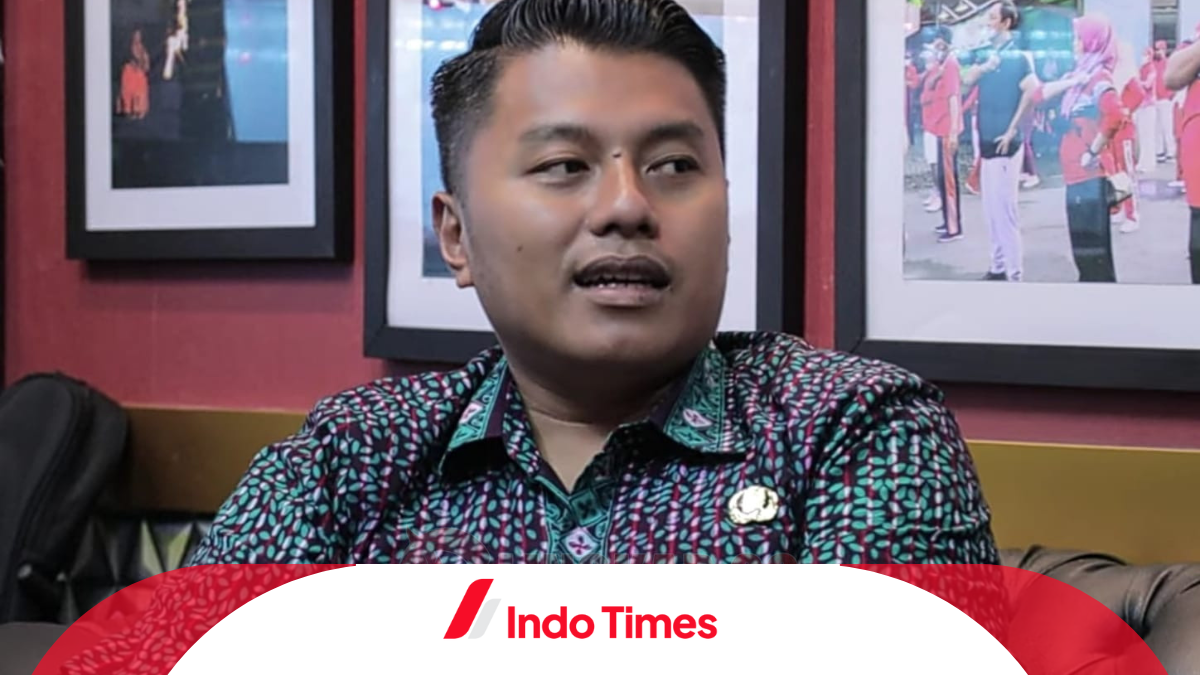 Viral postingan yang menyindir Wali Kota Semarang