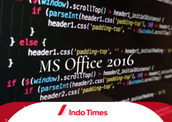 Office 2016 MSGuides