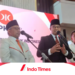 PKS desak Anies Baswedan Umumkan Cawapres. Mardani Ali: Jangan Menunggu yang Tak Pasti 4 PKS desak Anies Baswedan Umumkan Cawapres. Mardani Ali: Jangan Menunggu yang Tak Pasti