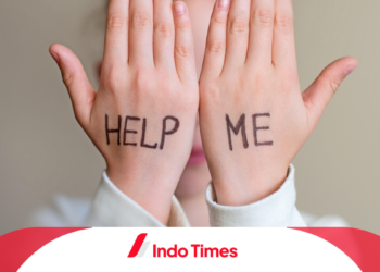 Tersangka Paksa Bocah Seks Oral Imingi Korban dengan Jajanan. Polisi: Dia Juga Mengidap HIV/AIDS