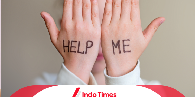 Tersangka Paksa Bocah Seks Oral Imingi Korban dengan Jajanan. Polisi: Dia Juga Mengidap HIV/AIDS 1 Tersangka Paksa Bocah Seks Oral Imingi Korban dengan Jajanan. Polisi: Dia Juga Mengidap HIV/AIDS