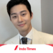 Park Seo Joon Klarifikasi