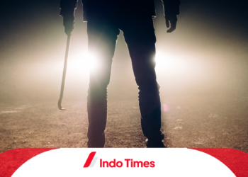 Motif Pembunuhan Mahasiswa UI di Kos oleh Kakak Tingkat Terungkap: Ada 3 Alasan Mengerikan