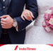 Heboh Pernikahan Kevin-Mariana dengan Selisih Usia 25 Tahun. Mempelai Lelaki Lebih Muda! 4 Pernikahan Kevin-Mariana