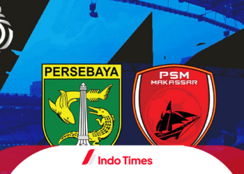 Laga Pekan Kesembilan: Persebaya Surabaya vs PSM Makassar Menjanjikan Aksi Seru