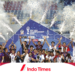 Indonesia Harus Puas Jadi Runner Up Piala AFF U-23 2023, Berhasil Ditaklukan Vietnam 3 Indonesia Harus Puas Jadi Runner Up Piala AFF U-23 2023, Berhasil Ditaklukan Vietnam