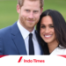 Menguak Detail Terbaru tentang Serial Netflix Meghan Markle dan Pangeran Harry, Dari Tanggal Rilis hingga Cuplikan Adegan