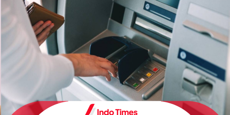 3 Cara Setor Tunai BSI dan Persyaratan Terbaru 2023 1 Setor Tunai BSI