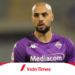 Selangkah Lagi, Manchester United Dapatkan Sofyan Amrabat. Nilai Transfer Capai 30 Juta Pounds 4 Selangkah Lagi, Manchester United Dapatkan Sofyan Amrabat. Nilai Transfer Capai 30 Juta Pounds