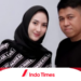 Profil Suami Selebgram Adelia, Bos Besar Bisnis Narkoba di Lapas?