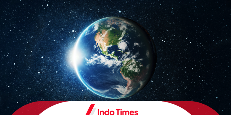 Bikin Panik! Fenomena Suara Misterius dalam Perut Bumi yang Diikuti Getaran di Sumenep