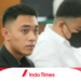 Terdakwa Mario Dandy Diharuskan Bayar Rp 120 Miliar kepada David Ozora dan Hukuman 12 Tahun Penjara 3 Terdakwa Mario Dandy Diharuskan Bayar Rp 120 Miliar kepada David Ozora dan Hukuman 12 Tahun Penjara