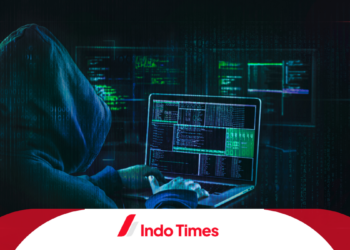 Tertangkap! Polisi Berhasil Bekuk Tersangka Penjualan Data Nasabah di Darkweb. Ternyata Orang Tebet