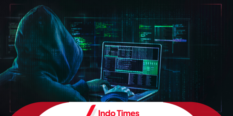 Tertangkap! Polisi Berhasil Bekuk Tersangka Penjualan Data Nasabah di Darkweb. Ternyata Orang Tebet 1 Tertangkap! Polisi Berhasil Bekuk Tersangka Penjualan Data Nasabah di Darkweb. Ternyata Orang Tebet