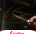 Kabar Terkini Tetangga Penjudi Tusuk Pasutri: Sudah Dibekuk Polisi Setelah Sempat Melarikan Diri 4 Kabar Terkini Tetangga Penjudi Tusuk Pasutri: Sudah Dibekuk Polisi Setelah Sempat Melarikan Diri