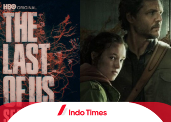 The Last of Us Season 2 Hadirkan Karakter Abby. Tim Produksi Berhati-hati dalam Memilih Perannya