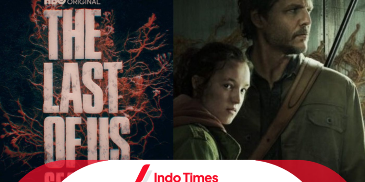 The Last of Us Season 2 Hadirkan Karakter Abby. Tim Produksi Berhati-hati dalam Memilih Perannya