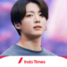 Trending di Twitter! TikTok Jungkook BTS Tanpa Sengaja Bocor 4 TikTok Jungkook BTS