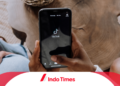 29 Situs TikTok Followers Gratis Terbaik, Aman!