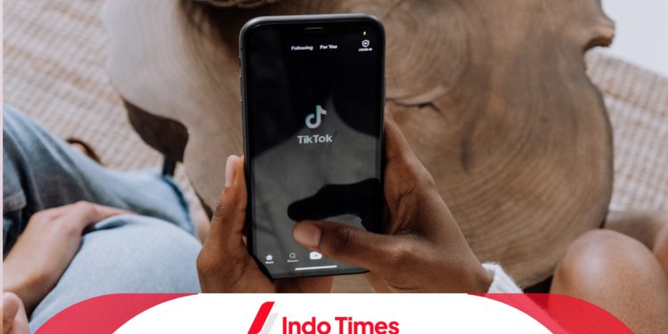 29 Situs TikTok Followers Gratis Terbaik, Aman! 1 29 Situs TikTok Followers Gratis Terbaik, Aman!