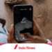 29 Situs TikTok Followers Gratis Terbaik, Aman! 4 29 Situs TikTok Followers Gratis Terbaik, Aman!