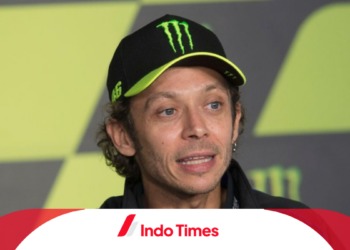 Berniat Mengundang Tim VR46 Bergabung sebagai Tim Satelit, Yamaha Mendekat ke Valentino Rossi 1 Berniat Mengundang Tim VR46 Bergabung sebagai Tim Satelit, Yamaha Mendekat ke Valentino Rossi