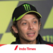 Berniat Mengundang Tim VR46 Bergabung sebagai Tim Satelit, Yamaha Mendekat ke Valentino Rossi 3 Berniat Mengundang Tim VR46 Bergabung sebagai Tim Satelit, Yamaha Mendekat ke Valentino Rossi