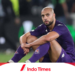 Transfer Sofyan Amrabat