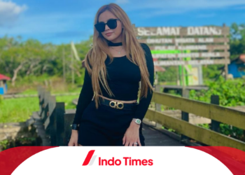 Verny Hasan Tantang Tes DNA Lagi, Denny Sumargo Terima Tantangan