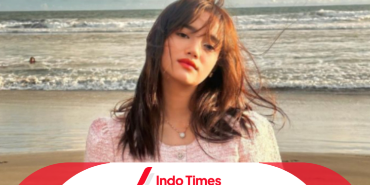 Banjir Hujatan Setelah Video Fuji di Klub Malam Tersebar: Ini Respon Haji Faisal 1 Video Fuji di Klub Malam