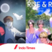 Luncurkan Webtoon NCT dan Novel RIIZE, SM Entertainment Kerjasama dengan KakaoPage